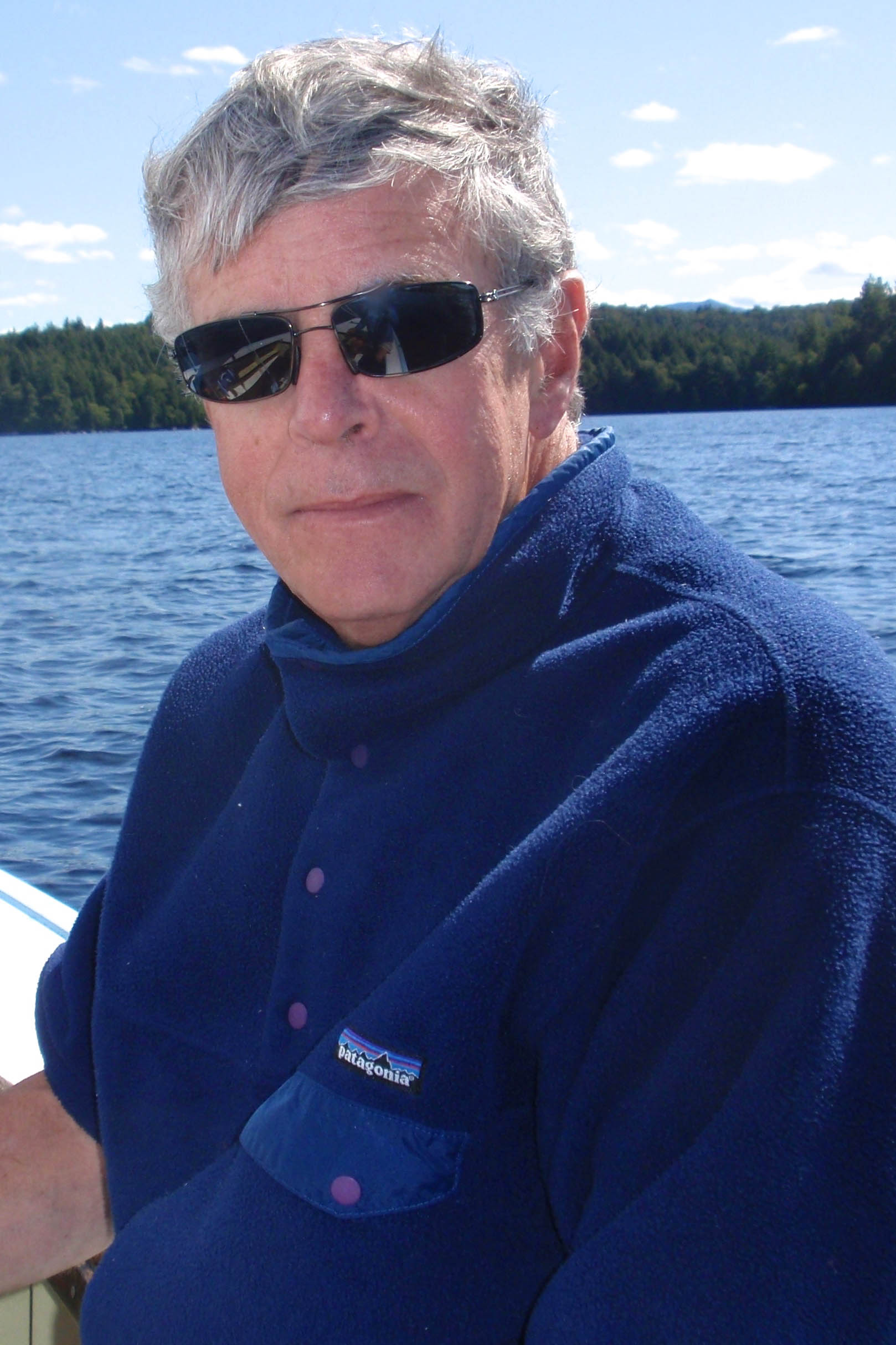 Obituaries News, Sports, Jobs Adirondack Daily Enterprise